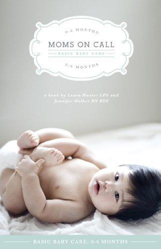 Moms On Call free audiobook